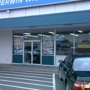 Sherwin-Williams Paint Store - McMinnville