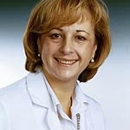 Dr. Edina Grujic, MD - Physicians & Surgeons, Pathology