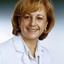 Dr. Edina Grujic, MD