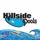 Hillside Pools - Swimming Pool Equipment & Supplies