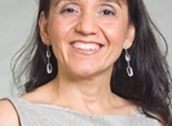 Dr. Tereza Cristina Sardinha, MD - New Hyde Park, NY