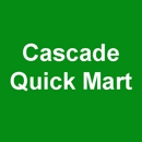Casade Country Store - Convenience Stores