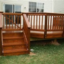 Patio Paradise of South Carolina - Deck Builders