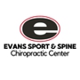 Evans Sport & Spine Chiropractic Center