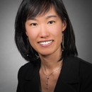 Erin Jou, MD - Physicians & Surgeons