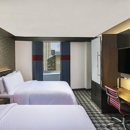 Four Points by Sheraton New York Downtown - Hotels