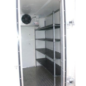 Gallery Image Number 2