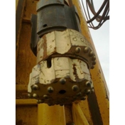 Gallery Image Number 6