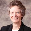 Dr. Leatrice Olson, DO gallery