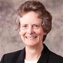 Dr. Leatrice Olson, DO - Physicians & Surgeons