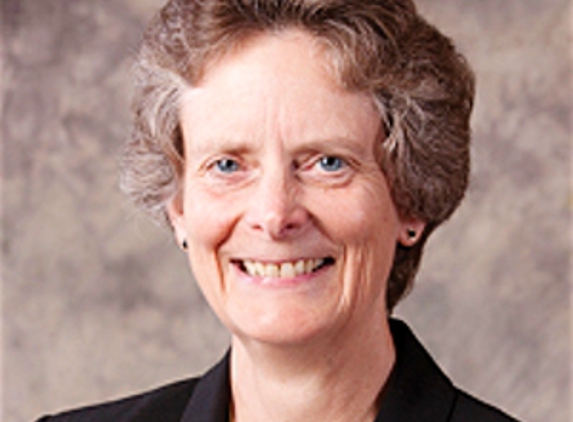 Dr. Leatrice Olson, DO - Des Moines, IA