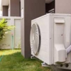 Bailey Heating & Air gallery