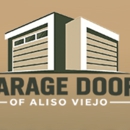 Garage Door Pro Aliso Viejo - Garage Doors & Openers