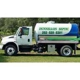 Dunnellon Septic Tank Service