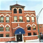 St Titus One Missionary Baptist Church