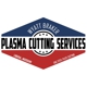 Plasma Cutting Services