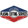 Plasma Cutting Services