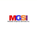 Midwest Graphics Services Inc - Blueprinting