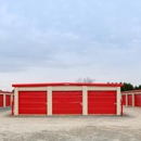 MyPlace Self Storage - Storage Household & Commercial