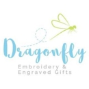 Dragonfly Gifts - Advertising-Promotional Products