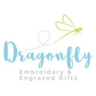 Dragonfly Gifts