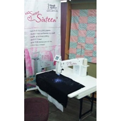 Gallery Image Number 7