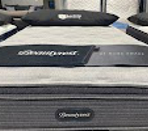 Boxdrop Mattress and Furniture Coastal MS - Biloxi, MS