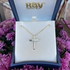 Ray Jewelers gallery