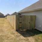 Hutchinson Fence & Deck Company