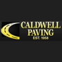 Caldwell Paving