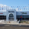 Ancira Chrysler Jeep Dodge gallery