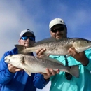 fishinsarasota.com - Fishing Guides