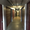 Gezon Self Storage gallery