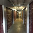 Gezon Self Storage - Self Storage