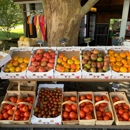 Walkers Roadside Stand - Religious Goods