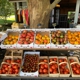 Walkers Roadside Stand