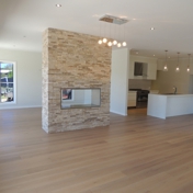 Gallery Image Number 2