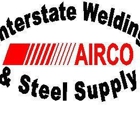 Interstate Welding & Steel Supply