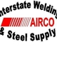 Interstate Welding & Steel Supply