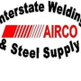 Interstate Welding & Steel Supply