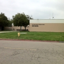 Las Colinas Detention Center - County & Parish Government