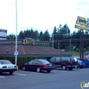 Shari's Cafe and Pies - American Restaurants