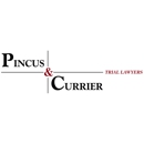 Pincus & Currier LLP - Attorneys
