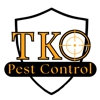 TKO Pest Control gallery