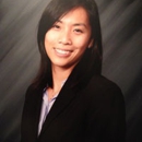 Dr. Yvonne Y Chiu, DDS - Endodontists