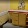 Children's Medical Group PC gallery