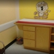 Children's Medical Group PC