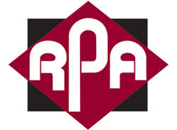 RPA Construction Services - Saint Louis, MO