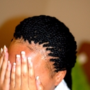 AfricanbynatureBraids - Hair Braiding