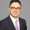 Cesar Rodriguez, MD gallery